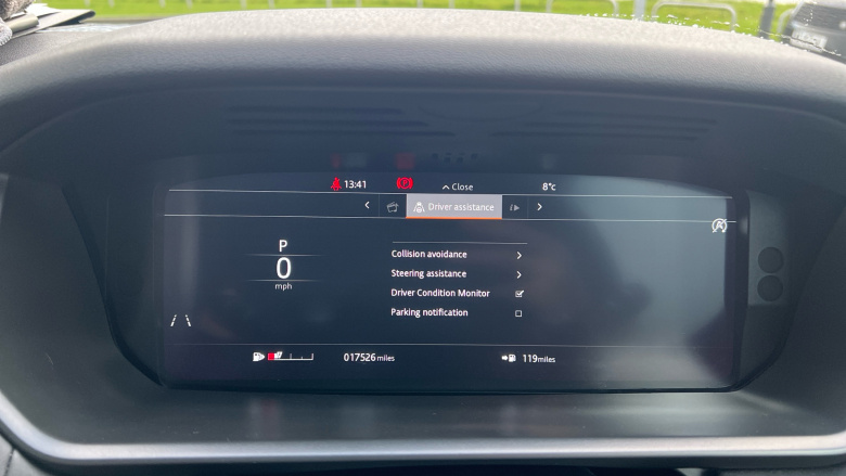 Land Rover Discovery Sport 2.0 SD4 240 SE 5dr Auto [5 Seat] Diesel Station Wagon